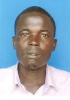 Student Image